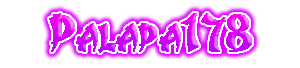 Palapa178 resmi