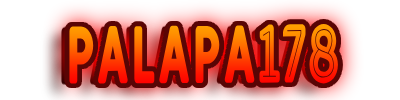 Palapa178rtp